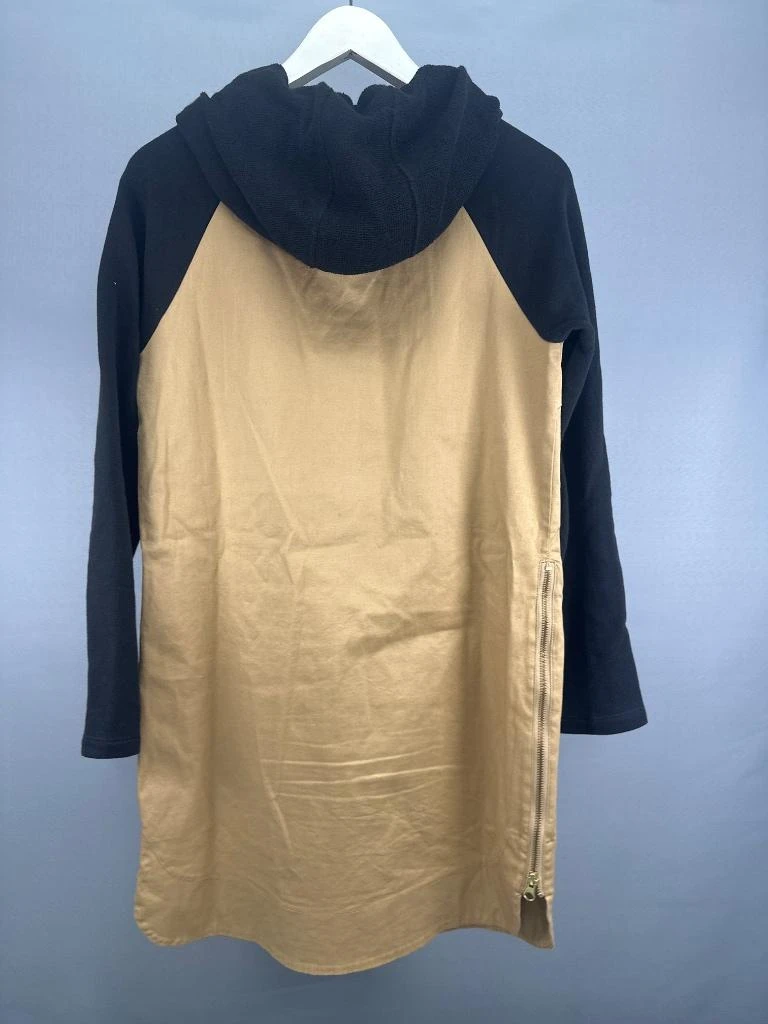 Vestido feminino de Hoss – photo 4